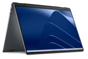 Dell Latitude 9450 2-in-1 U7 16/512GB