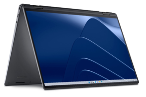 Dell Latitude 9450 2-in-1 U7 32GB/1TB