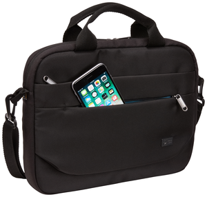 Case logic best sale laptoptas 14 inch