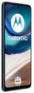 Motorola Mobility