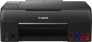 Canon PIXMA G650 MFP