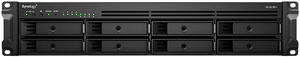 Synology RackStation RS1221RP+ 8-bay NAS
