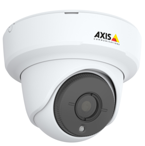 AXIS FA Sensor Unit