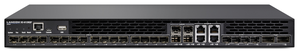 LANCOM XS-6128QF Switch