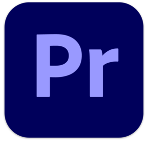 Adobe Premiere Pro for enterprise Multiple Platforms Multi European Languages Subscription New 1 User