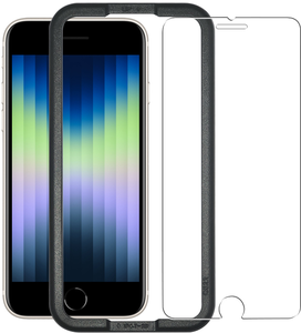 ARTICONA iPhone SE22 felhelyező keret