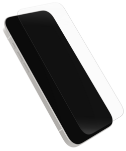 OtterBox Glass iPhone 17 Pro Max