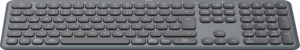 Hama WK-550 Multi-Device-Tastatur