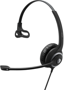EPOS IMPACT SC 230 USB MS II Headset