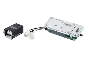 APC Kit hardwire para Smart UPS SRT