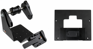 Brodit Honeywell RPF4/RPF4 F Holder