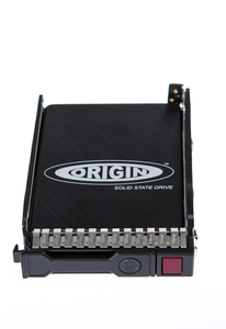 Origin Enterprise SAS HotSwap HDD 300GB