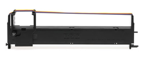 Epson Taśma kolor. C13S015073 c/m/y