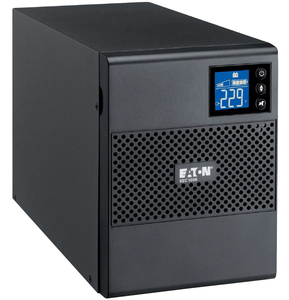 SAI, Eaton 5SC 1000i Tower, 230V