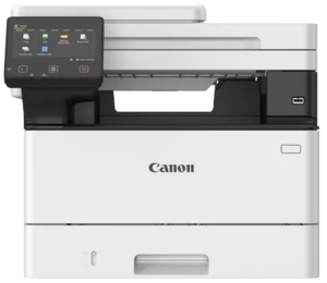 Canon i-SENSYS MF463dw MFP