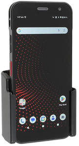 Brodit Honeywell CT32 Holder