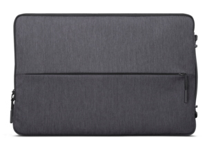 Lenovo Business Casual 35.6cm Sleeve