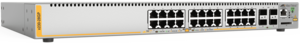 Allied Telesis AT-x230-28GP PoE Switch