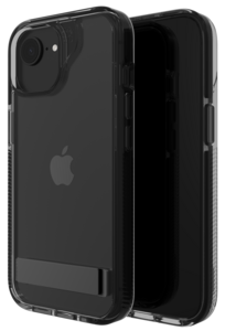 Etui ZAGG Santa Cruz KS iP 16e/15/14/13