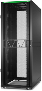 APC NetShelter SX Gen 2 42U Server Rack