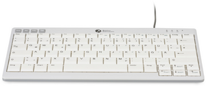 Bakker UltraBoard 950 V2 Tastatur