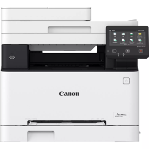 Canon i-SENSYS MF657Cdw MFP