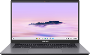 ASUS Chromebook CB3402CBA i3 8/128GB