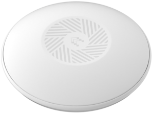 Teltonika TAP100 Access Point