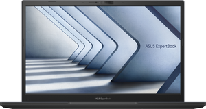 ASUS ExpertBook B1402CV i7 16/512GB