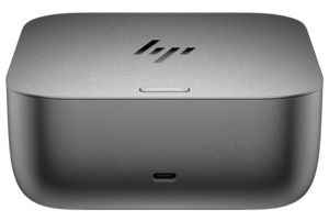 Buy HP 280W Thunderbolt Dock G4 (4J0G4AA#ABB)