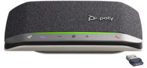 Poly SYNC 20+ M USB-A Speakerphone