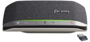 Speakerphone Poly SYNC 20+ M USB-A