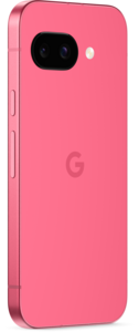 Buy Google Pixel 9a 128GB Obsidian (GA05769-GB)