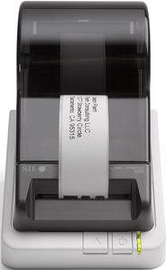 Imprimante Seiko Instruments SLP-620