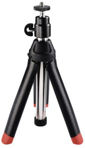 Hama Multi 4-in-1 Table Tripod