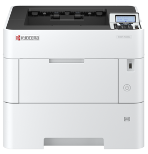 Kyocera ECOSYS PA5000x Printer