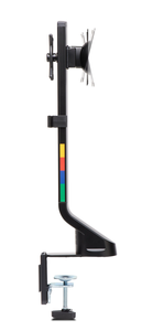 Kensington SmartFit Tischhalterung