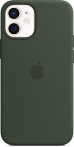 Apple iPhone Silikon Cases