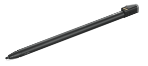 Lenovo TP Pen Pro 10 X1 Yoga G6+G7