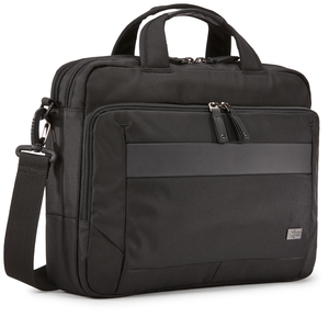 Case Logic Notion 14" Bag
