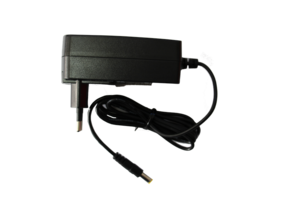 Kentix Power Supply 24VDC/12W