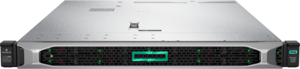 Server HPE ProLiant DL360 Gen10