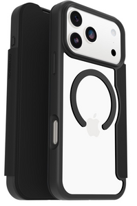 OtterBox React Folio iPhone 17 Pro Max