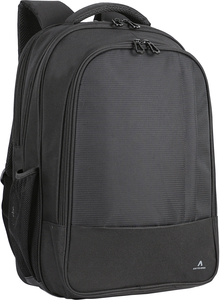 Mochila ARTICONA GRS 39,6 cm (15,6")