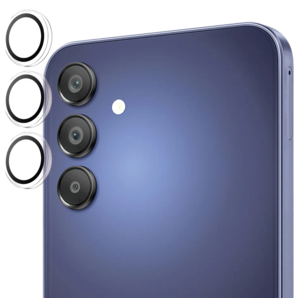 PanzerGlass Galaxy A16/A16 5G Camera Cl