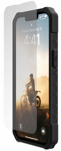 UAG iPhone 16e Screen Protector