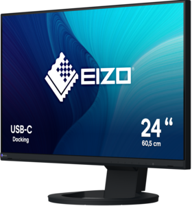 EIZO EV2781 BK 　① Amazon.co.jp: EIZO 27.0型カラー液晶モニター EV2781-BK : パソコン