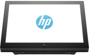 HP Engage One 25.6cm/10.1" Monitor