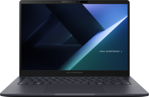 ASUS ExpertBook B3405CCA U5 16/512GB LTE