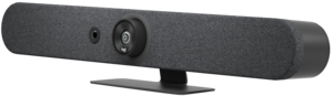 Logitech Rally Bar Mini Konferenzsystem